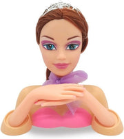 Jamara Kaphoofd Prinses Emma Meisjes 24