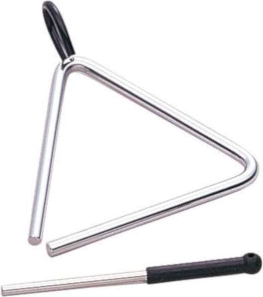 Dixon Triangel 15 Cm