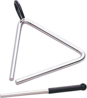 Dixon Triangel 15 Cm