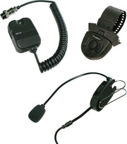 Albrecht WP-24 CB - Freisprecheinrichtung f?r AE 6490/6491CT