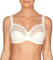 PrimaDonna Deauville Beugel Bh 0161811 natuur 90I