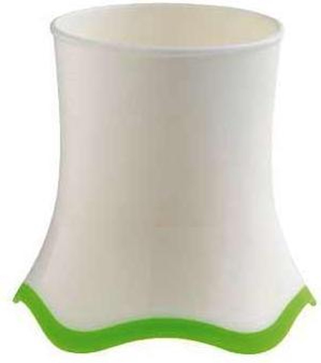 Drinkbeker
