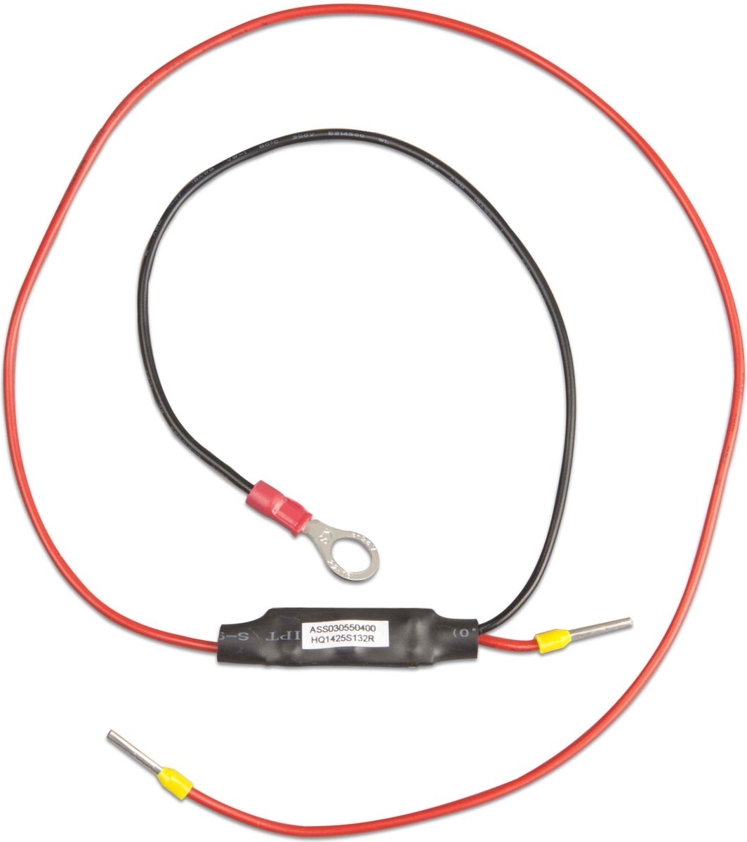 Skylla-i remote on-off cable
