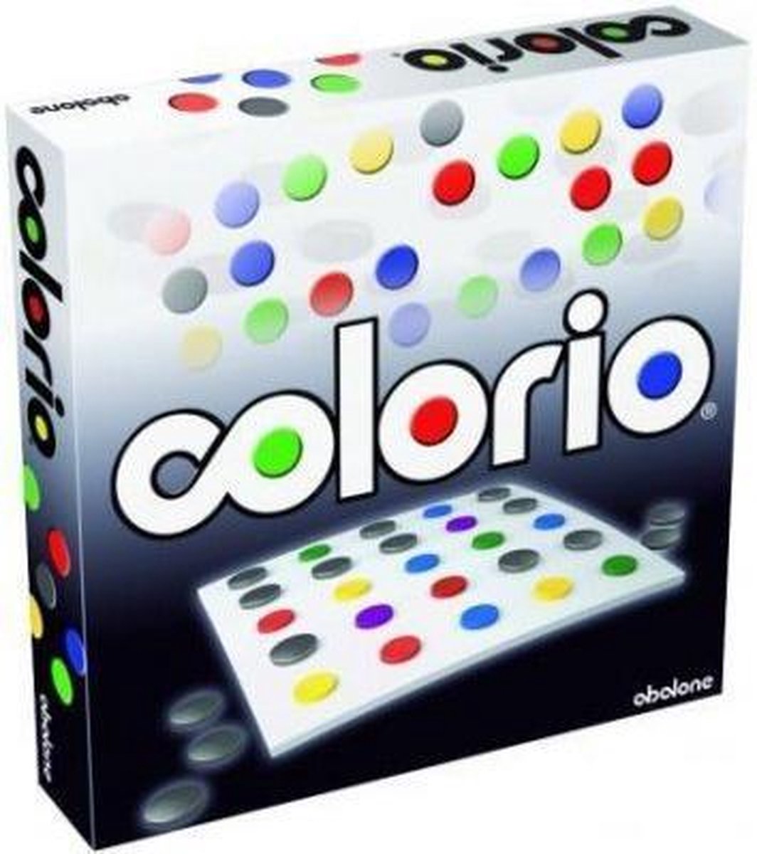 Colorio