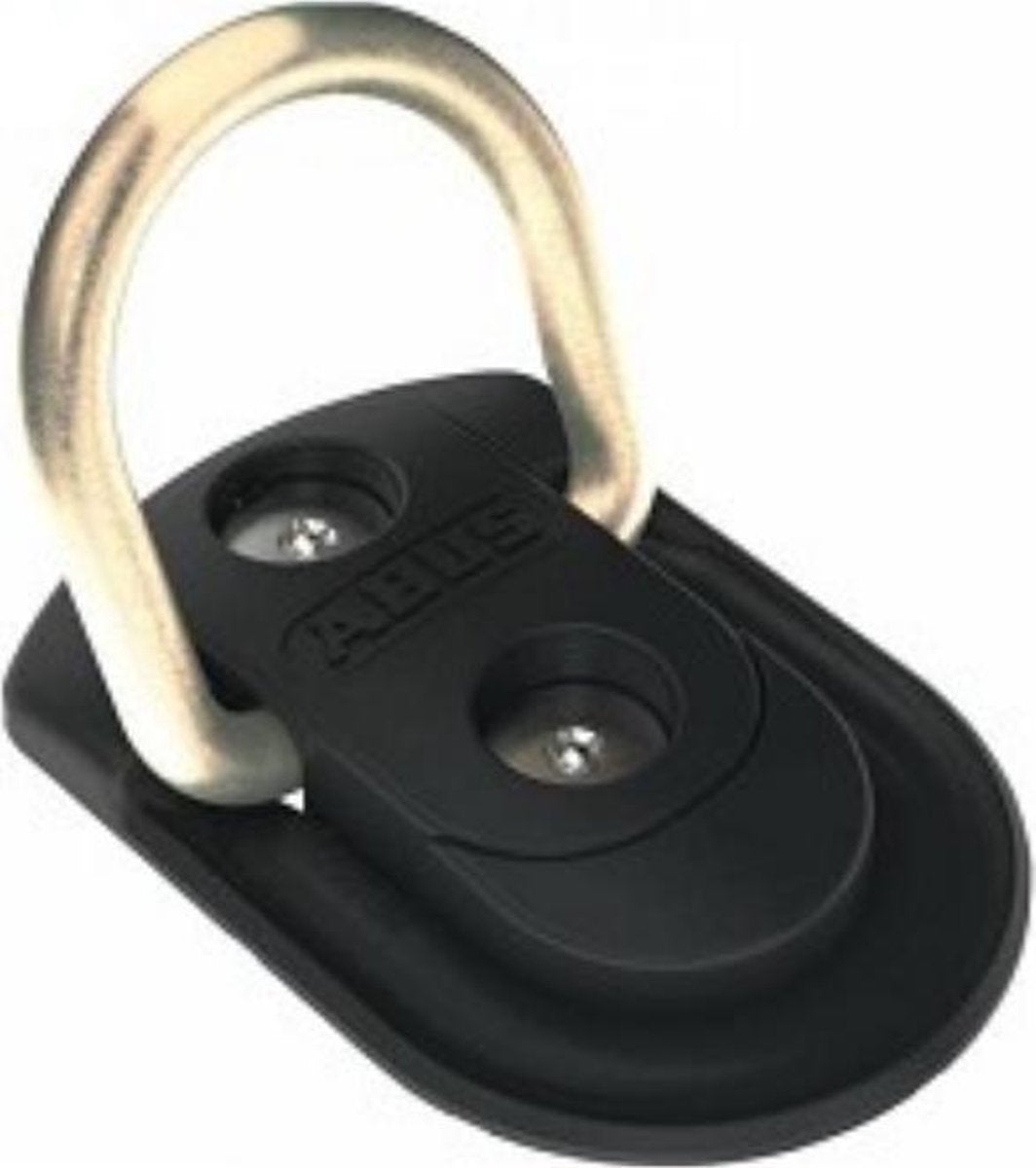 ABUS vloer/wand anker WBA60