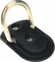 ABUS vloer/wand anker WBA60