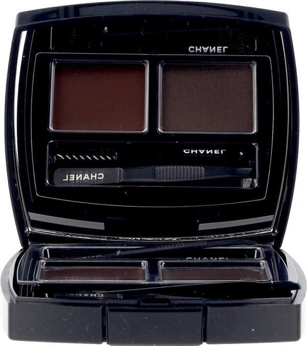 Palette Sourcils