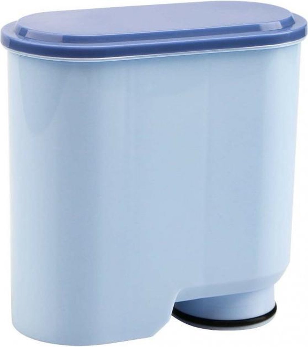 Eccellente aquaclean waterfilter