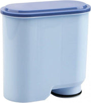 Eccellente aquaclean waterfilter