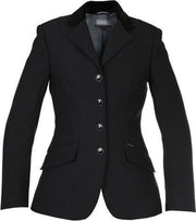 HORKA D-RIJJAS LONDON 42 Zwart