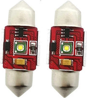 Canbus LED C5W 31mm Eco Power