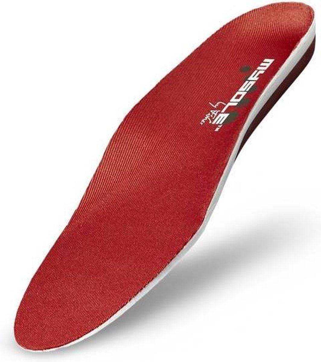 Mysole Indoor mt. 46