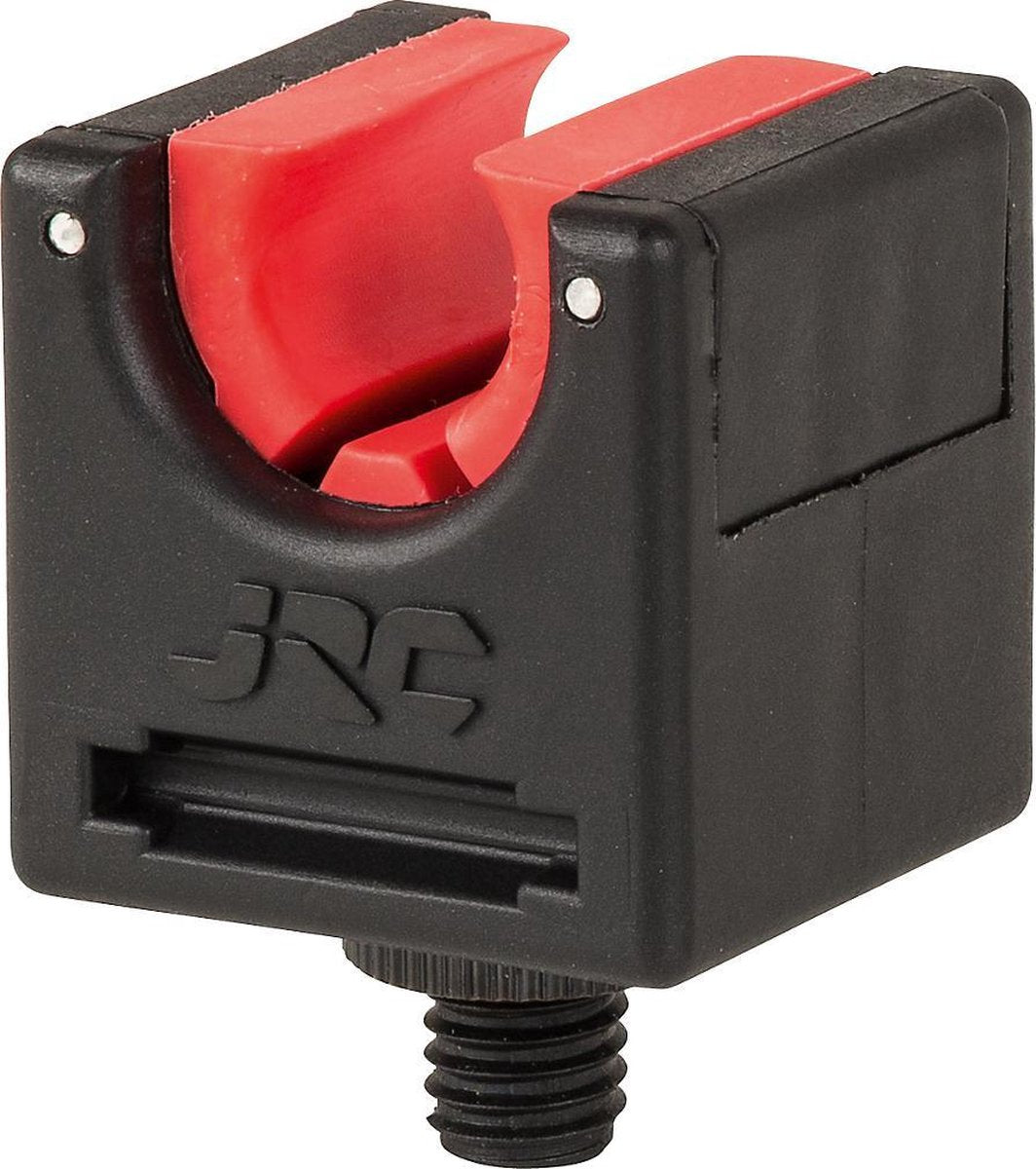 JRC X-Lite Rod-Bloxx - Hengelsteun - Large