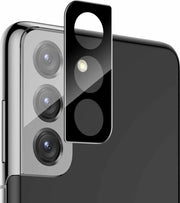 Beschermglas Samsung S21 Screenprotector - Camera Lens Screenprotector - 1x