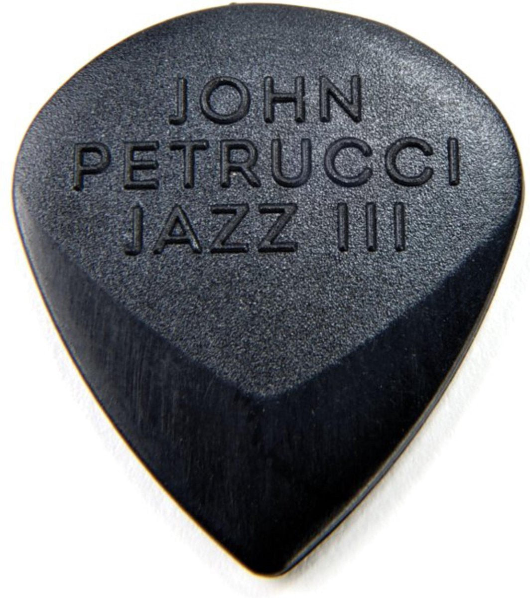 Ultex Jazz III John Petrucci 6er- Set
