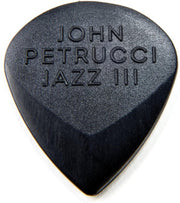 Ultex Jazz III John Petrucci 6er- Set