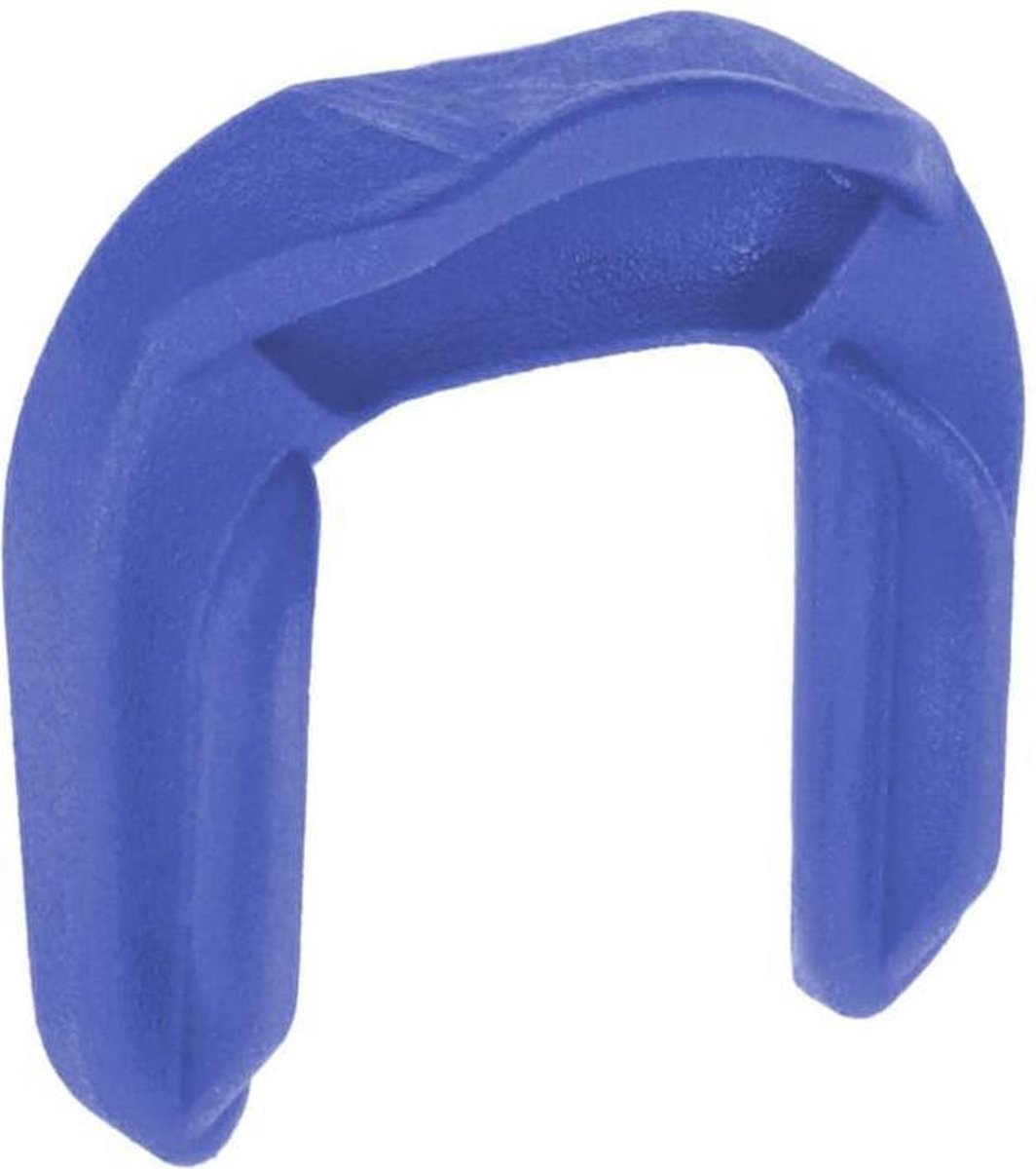 Kerbl Voederklep FixClip