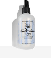Bumble and Bumble Thickening Spray 250 ml.