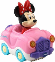 Vtech Toet Toet Disney - Minnie Mouse 12