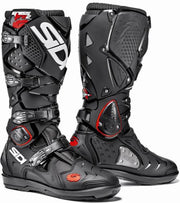 Sidi Crossfire 2 SRS Black-Black 46