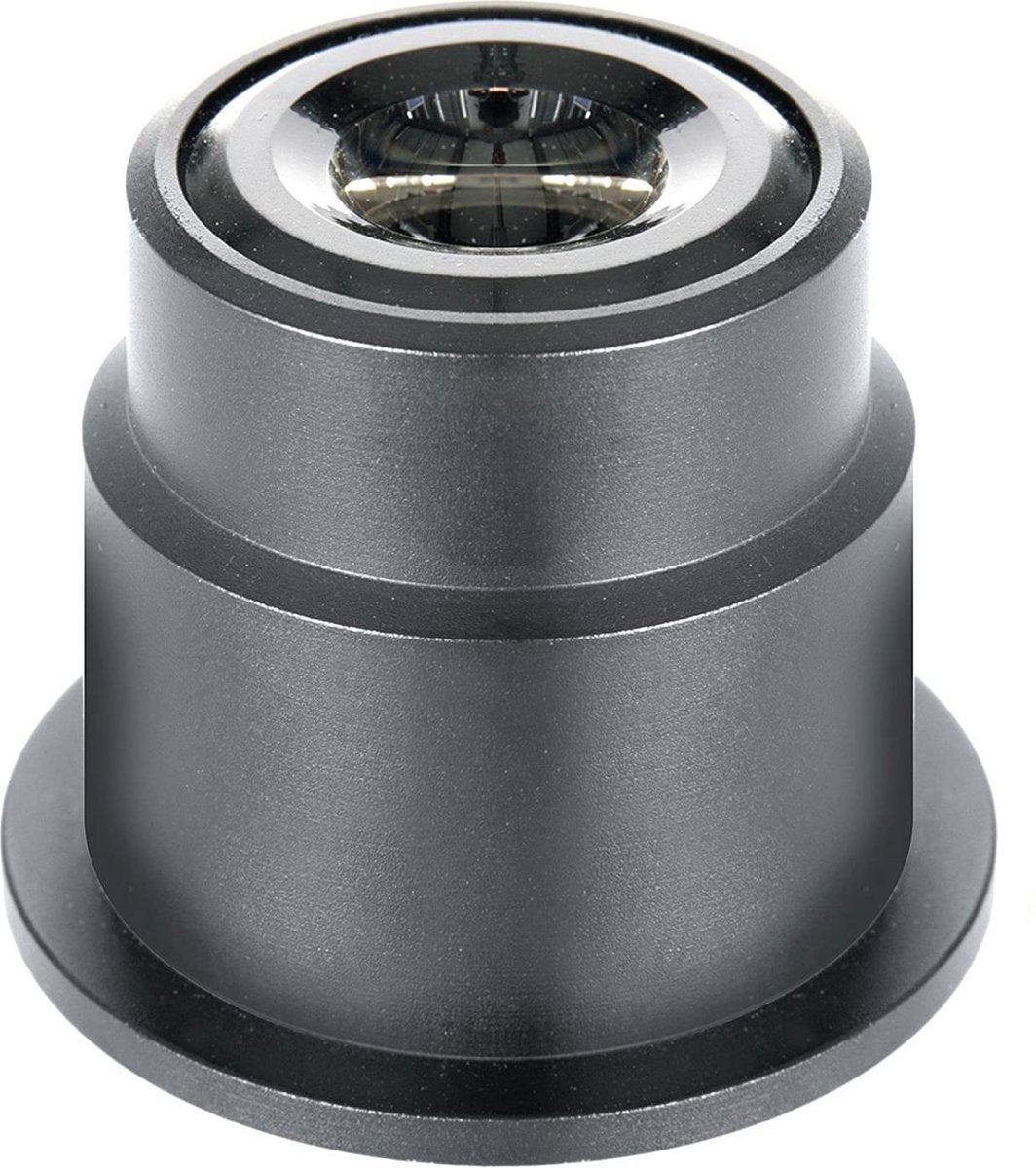 Bresser Optik 5942190 Condensator