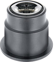 Bresser Optik 5942190 Condensator