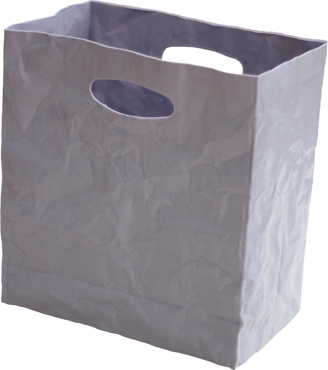 Surplus Knitterbox mini - 14 x 9 x 14