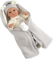 Babypop Renee