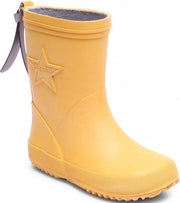 Gele regenlaars Star van Bisgaard 35