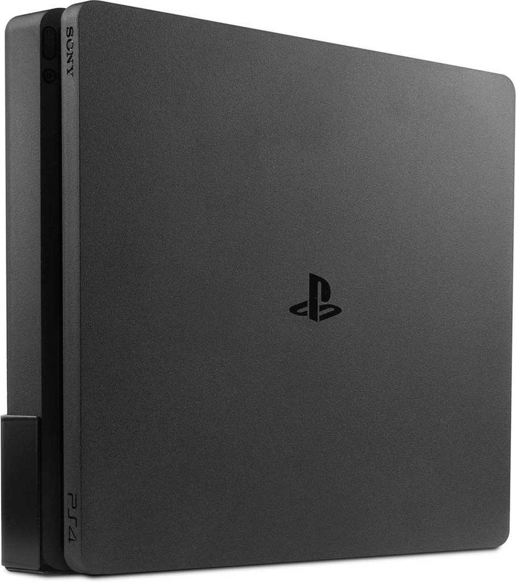 Vebos muurbeugel Playstation 4 Slim