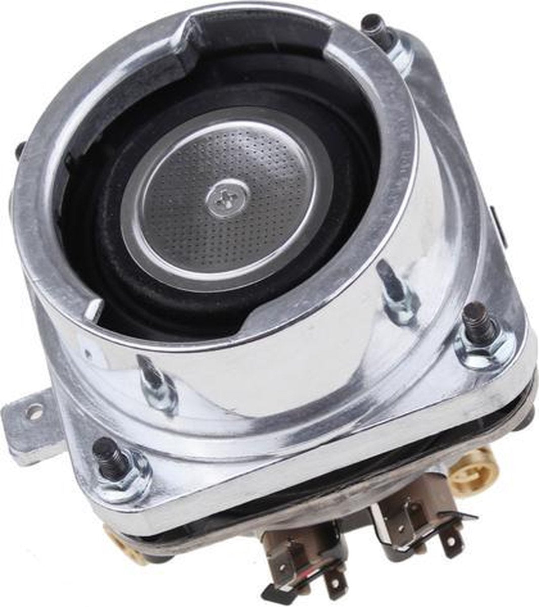 WHIRLPOOL - VERWARMINGSELEMENT BOILER - 481231088428