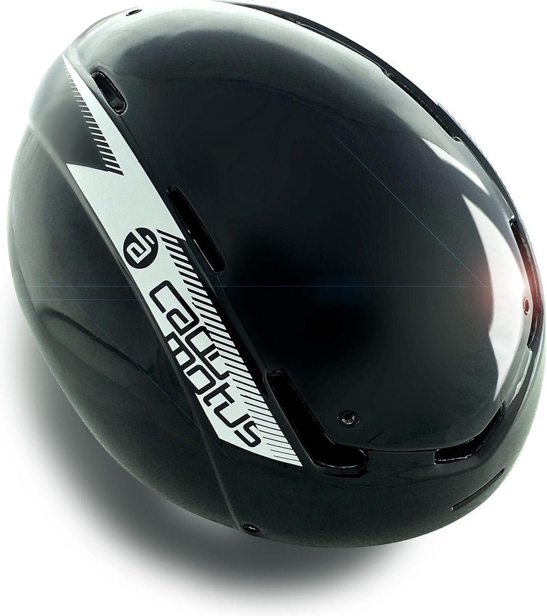 Cádo Motus Alpha Aerospeed Schaatshelm