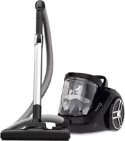 Rowenta Compact Power XXL RO4859 Stofzuiger zonder zak