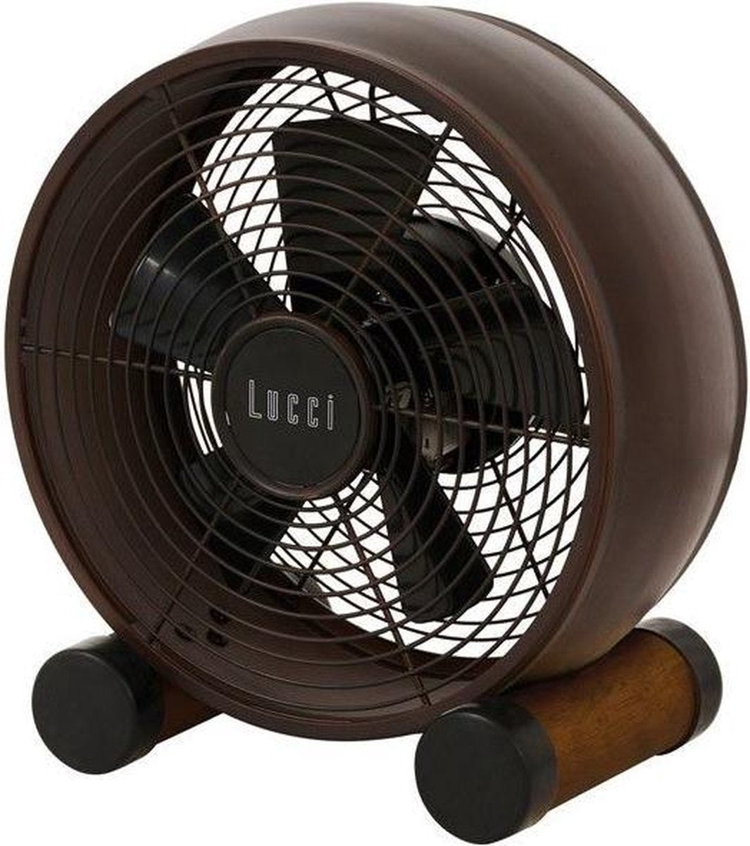 Beacon Breeze Tabel Fan Ventilator  20cm 213121EU