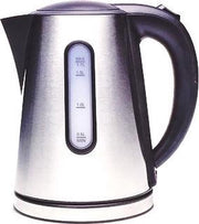 HOME ESSENTIALS Waterkoker 1