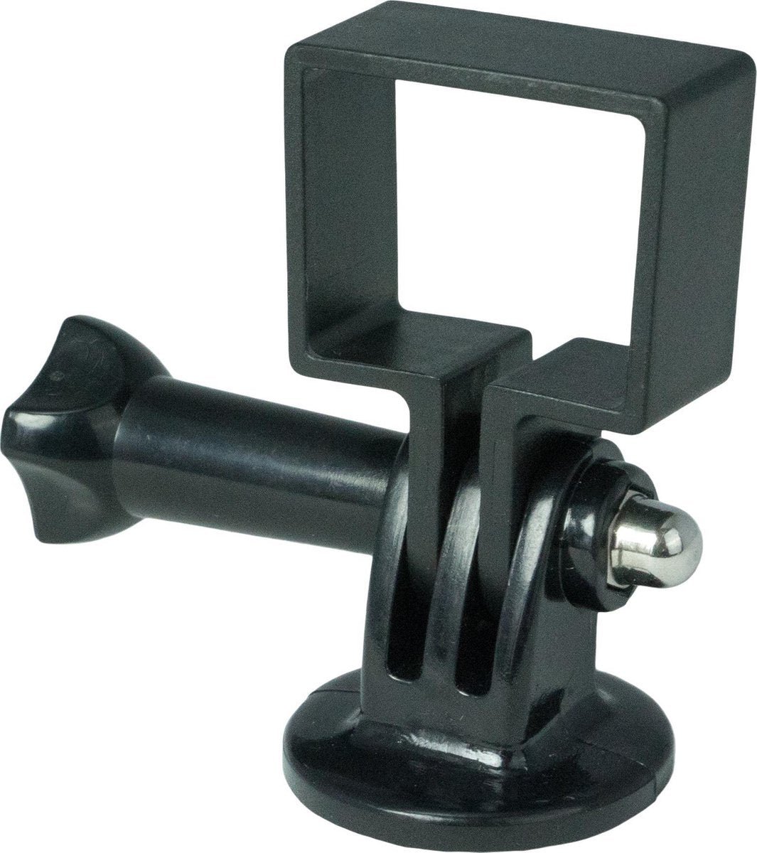 SportsCam DJI Osmo Pocket Mount