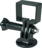 SportsCam DJI Osmo Pocket Mount