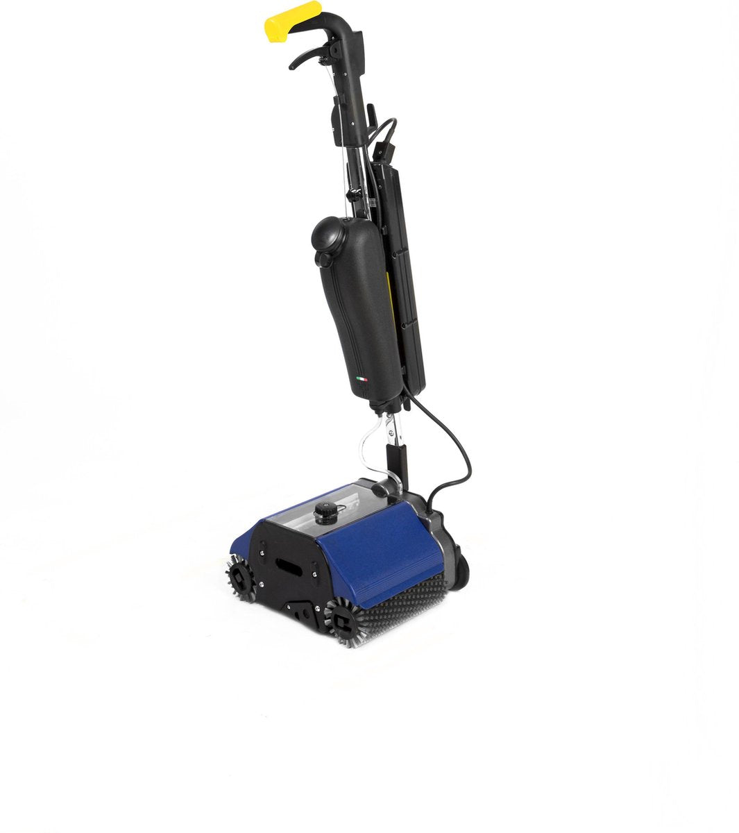 Duplex 280i DC