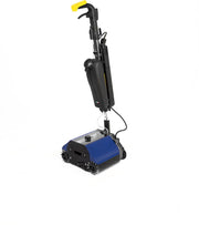 Duplex 280i DC