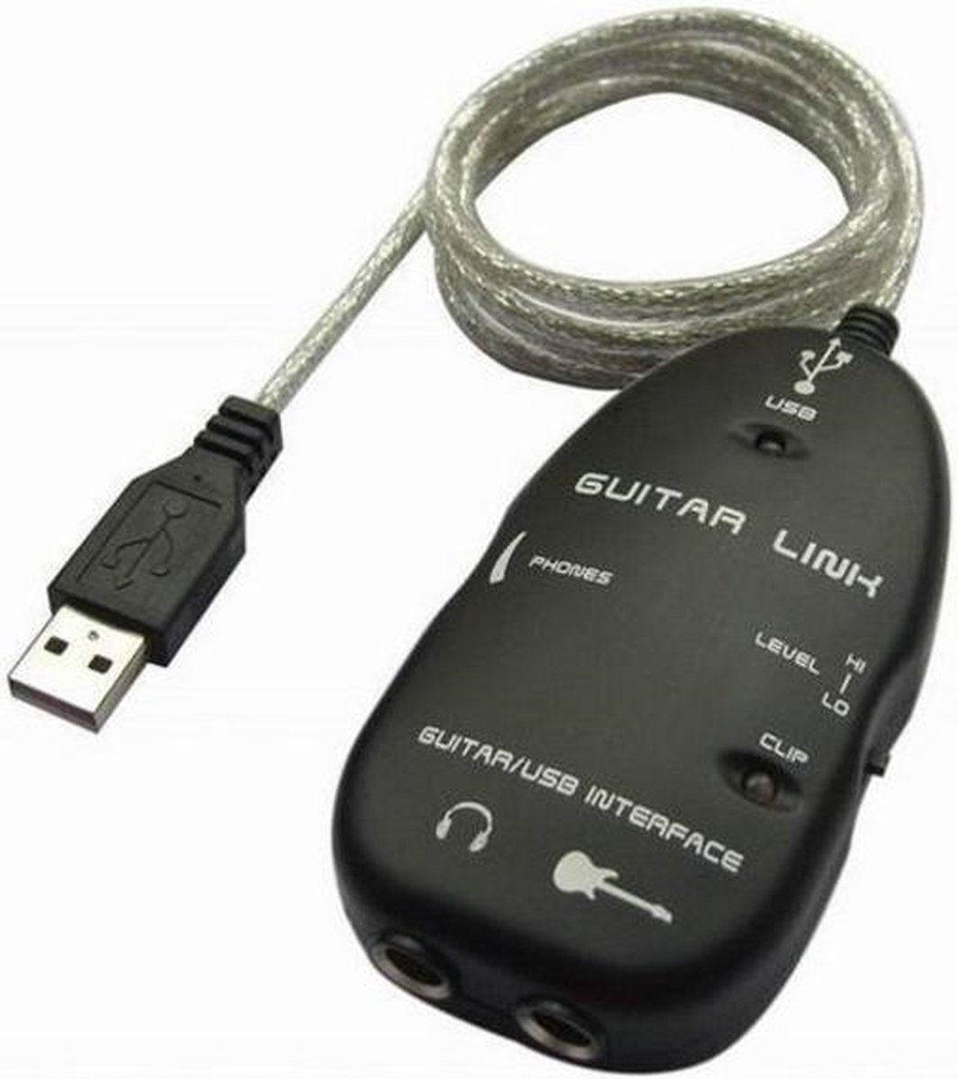 Coretek USB - 6
