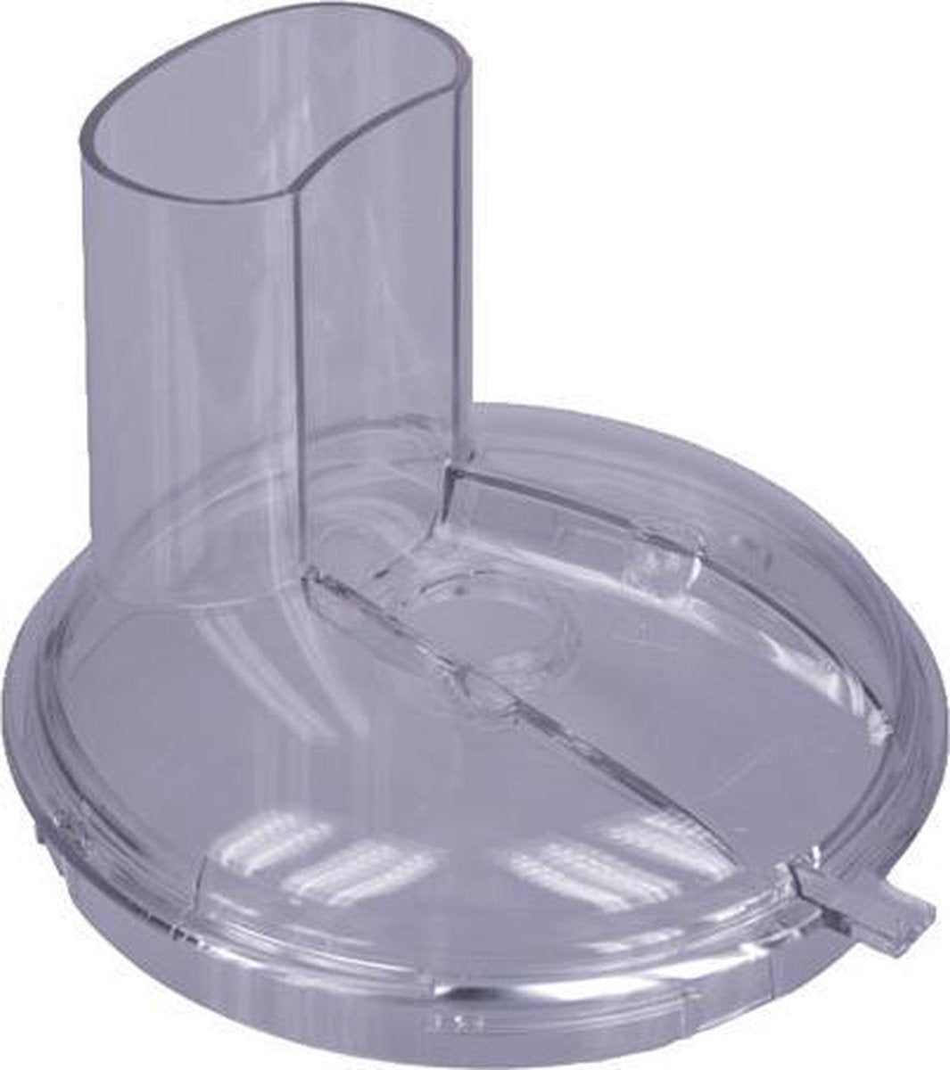 PHILIPS - DEKSEL MENGKOM - 420306563130