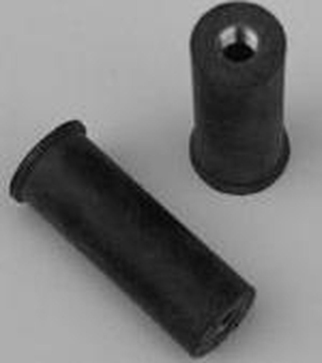 PLUGGEN VOOR GIBO 6 35 13 RUBBER 2 SETS