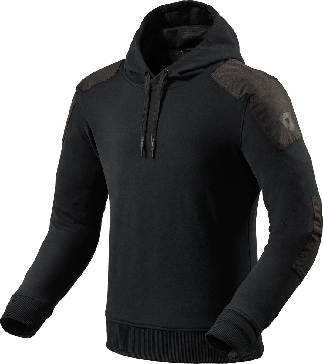 REV'IT! Cedar Hoodie