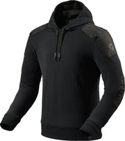 REV'IT! Cedar Hoodie