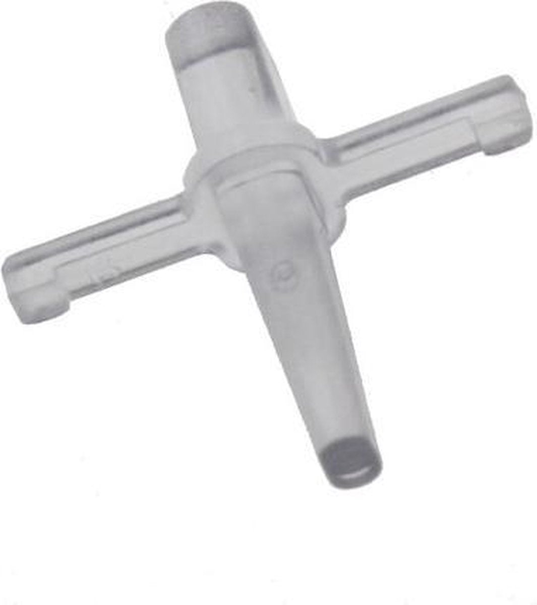 BEKO - KNOPJE LICHTBORD DC7230X - 2963910100