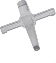 BEKO - KNOPJE LICHTBORD DC7230X - 2963910100
