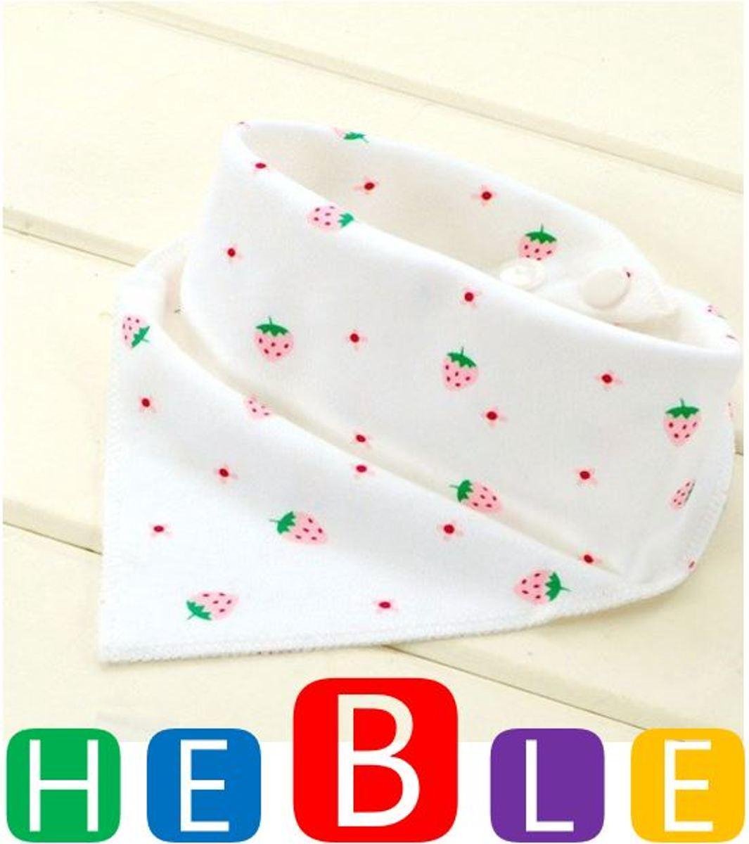 2st - Bandana slab - Heble - dagaanbieding - aanbiedingen