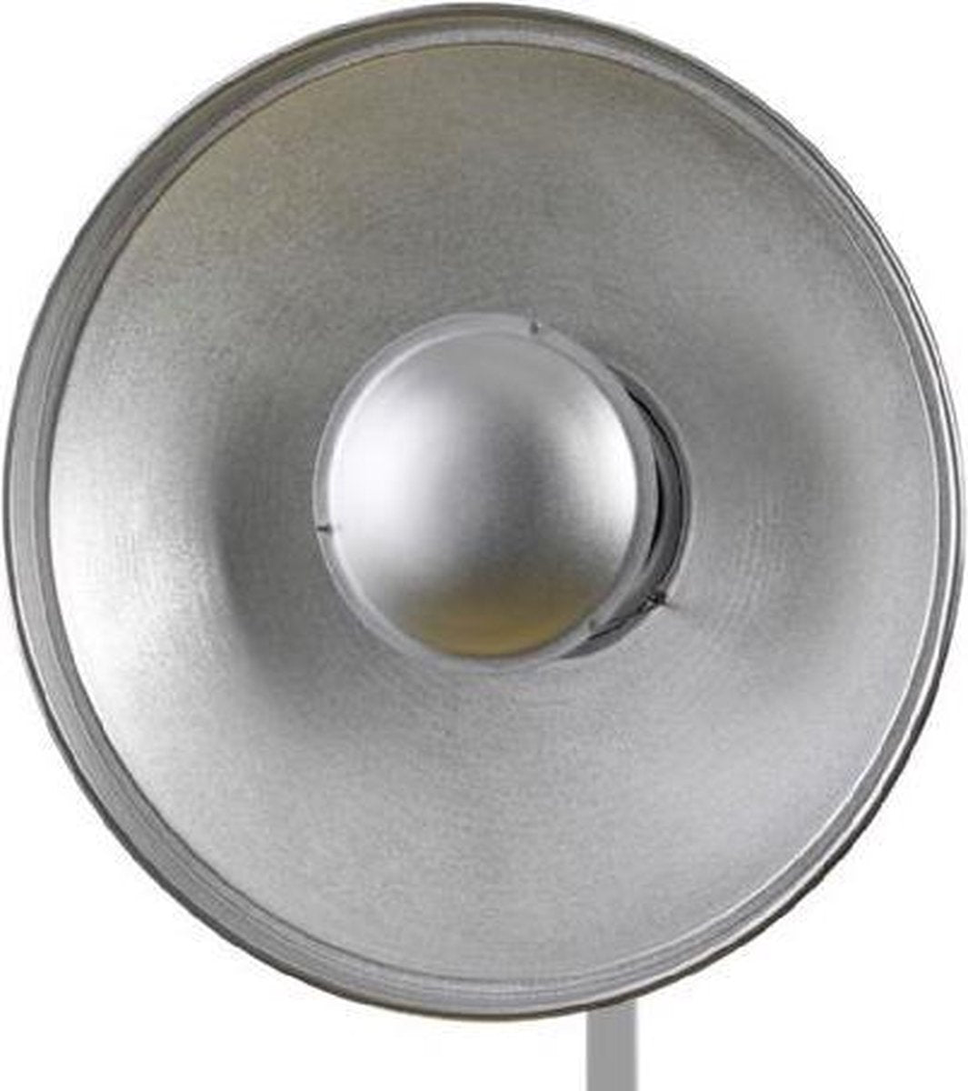 Linkstar Beauty Dish LFA-SR400 40 cm