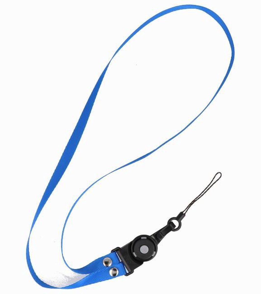 BestCases - Keycord sleutelkoord voor hoesjes