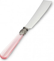 CAKEMES / TAARTMES NAPOLEON ROZE